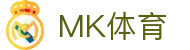 MK体育（MK）-官方入口