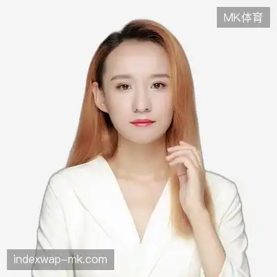 周敏