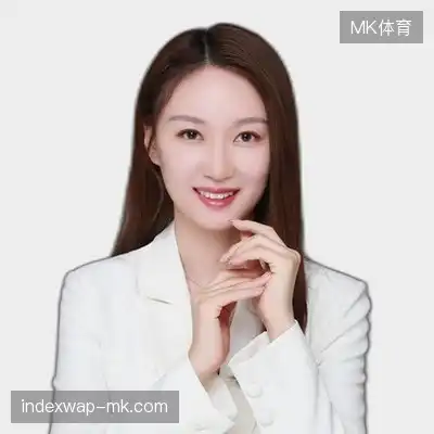朱昊翔